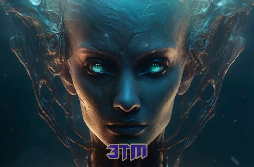 интеллект