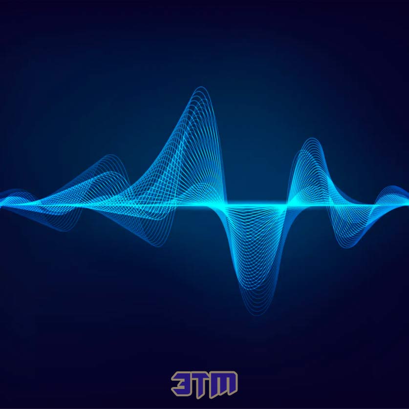 клетки