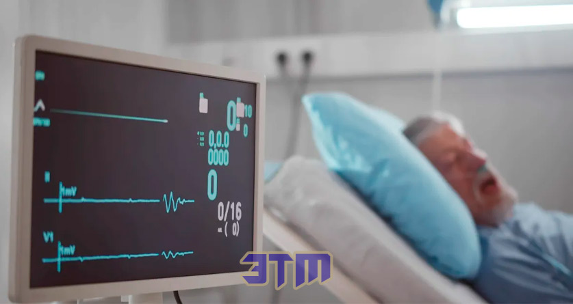 Что могут видеть люди после смерти 2 смерт