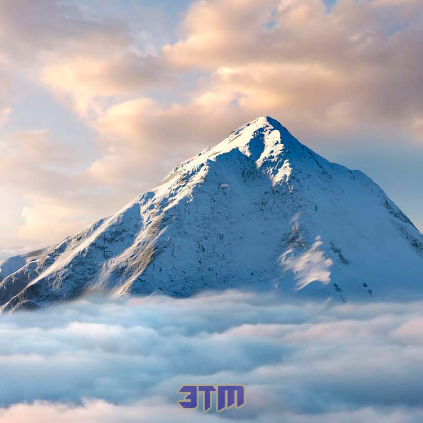 тектоник