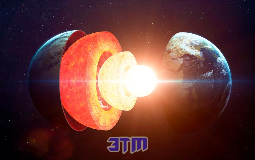 земл