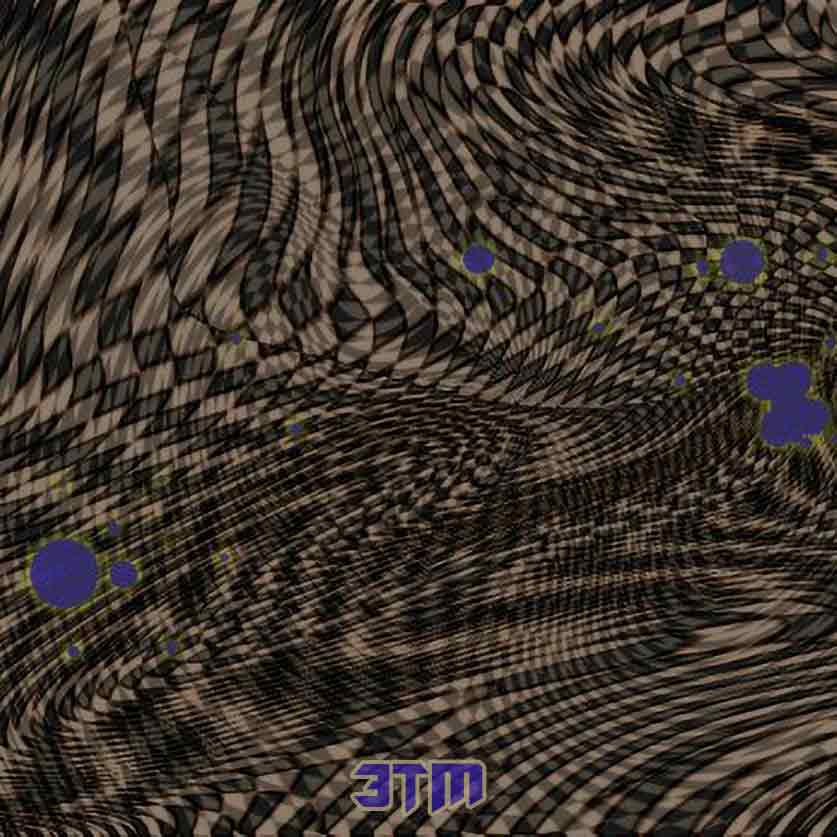 глаз