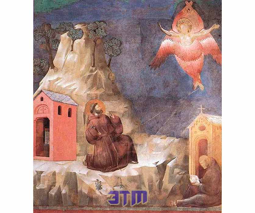 херувим