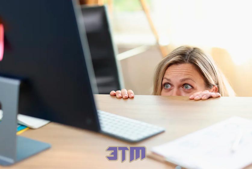 интеллект