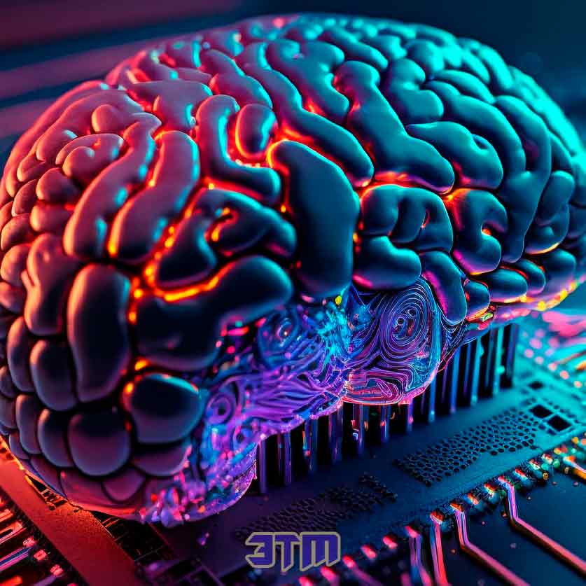 искусственного интеллекта