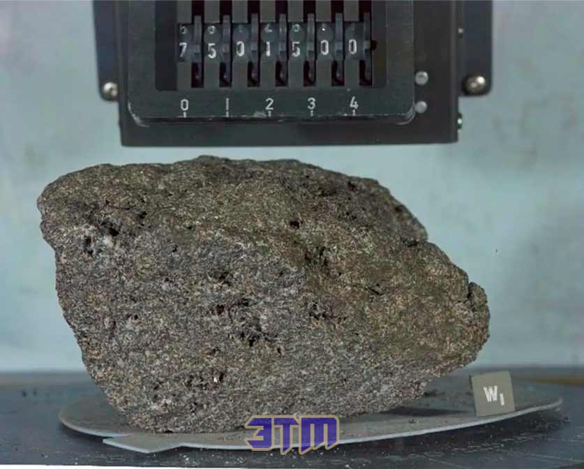 лун