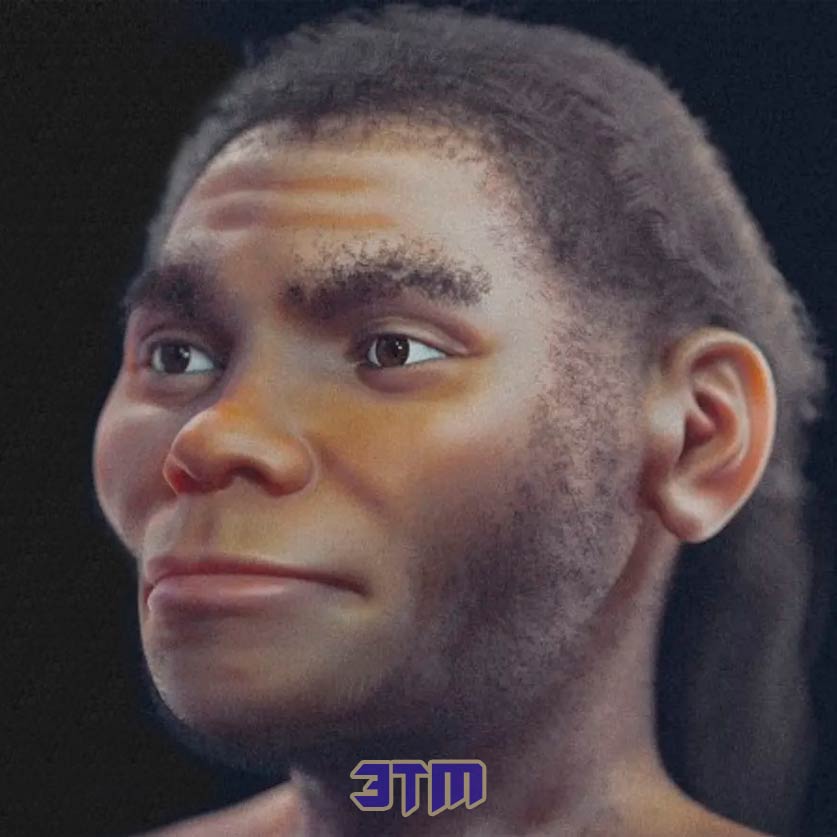 пилтдаун