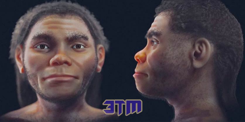 пилтдаун