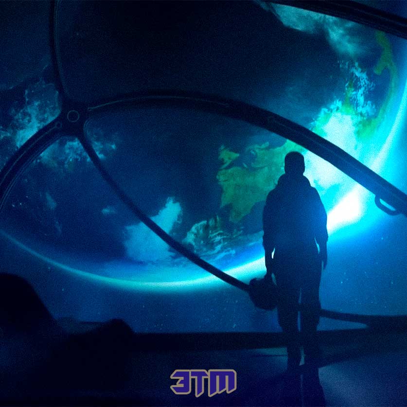 великий фильтр