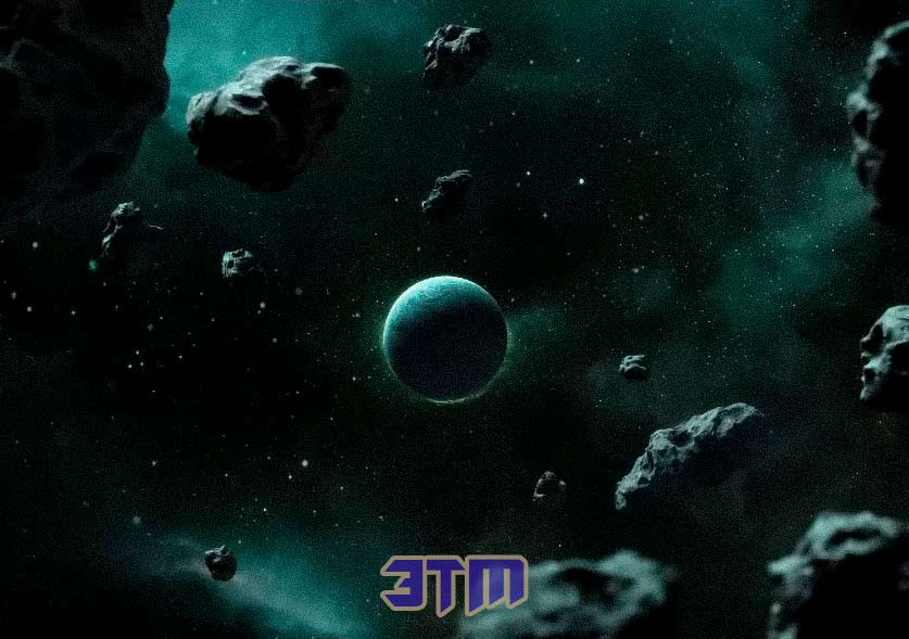 великий фильтр