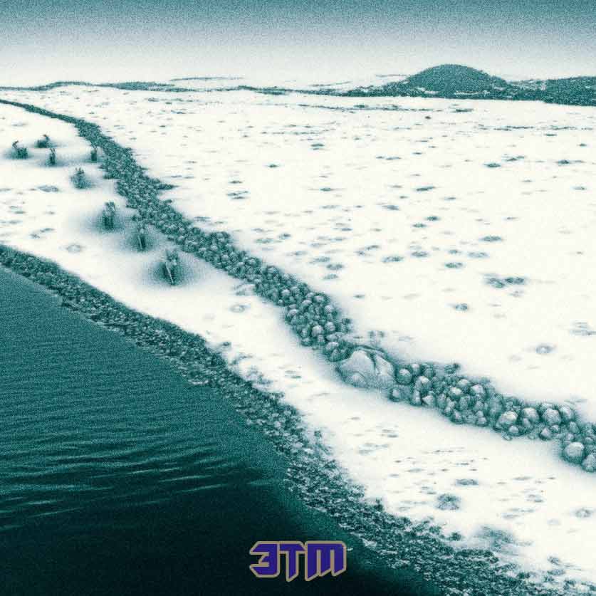 балти