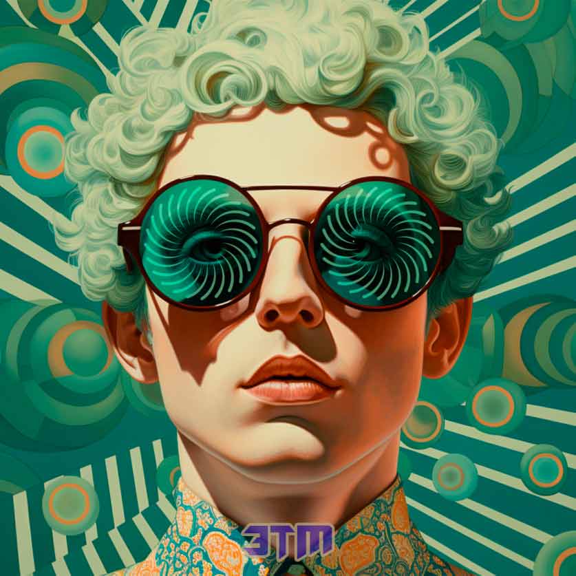 галлюцин
