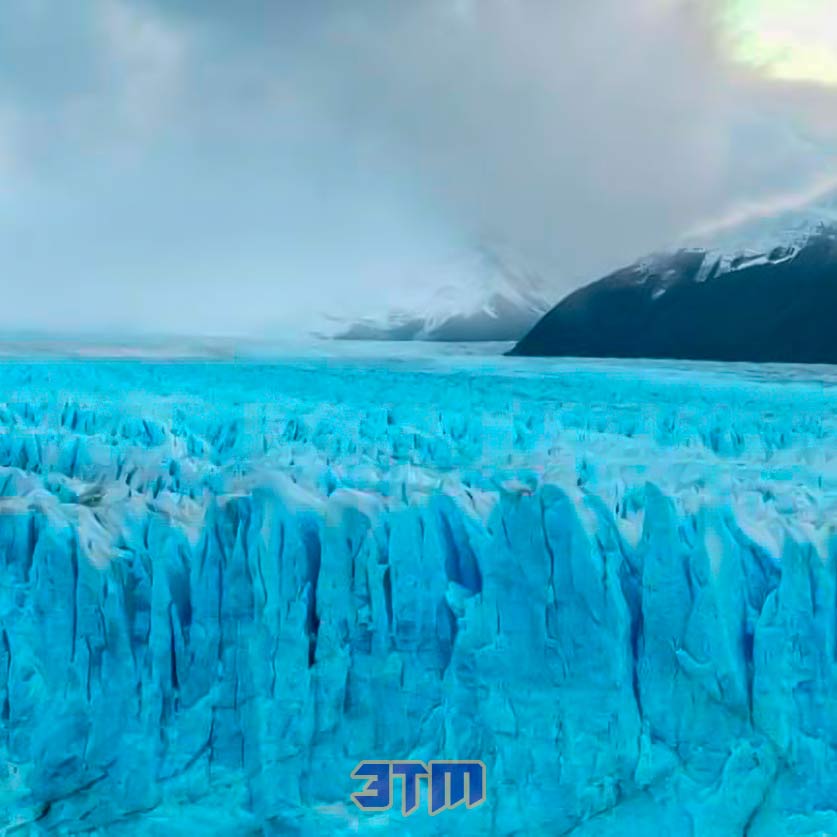 ген