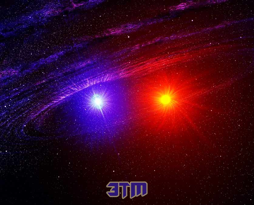 инопланет