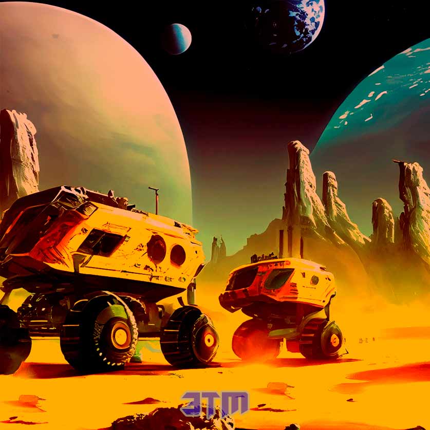Сложная этика планетарной инженерии 1 planet 04