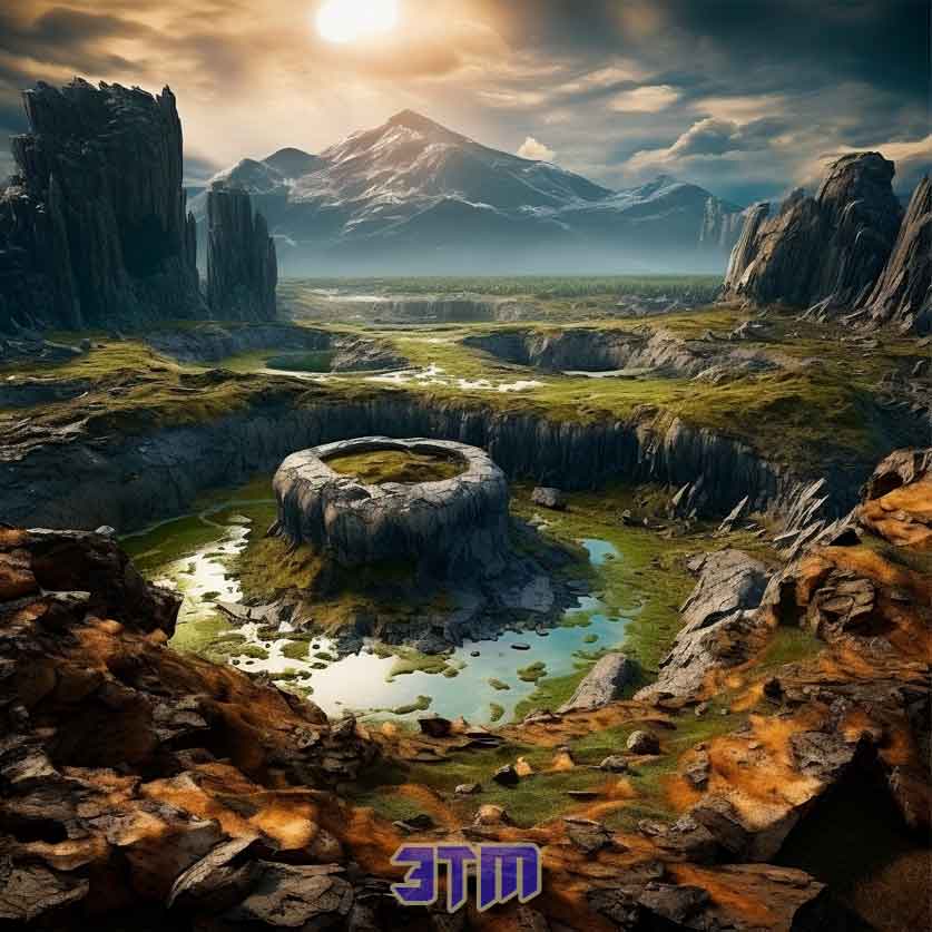 агарт