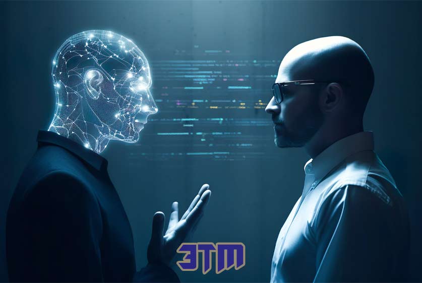 искусственного интеллекта