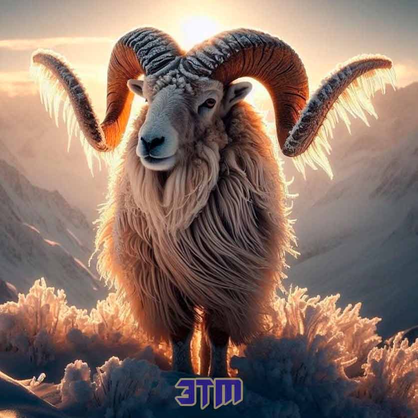 клонирован