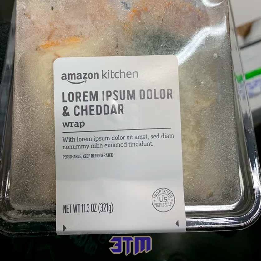 Боль сама по себе: смысл, скрывающийся за текстом-заполнителем "Lorem Ipsum" 2 lorem ipsum