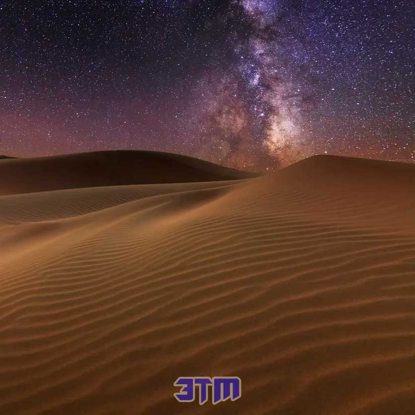 метеорит