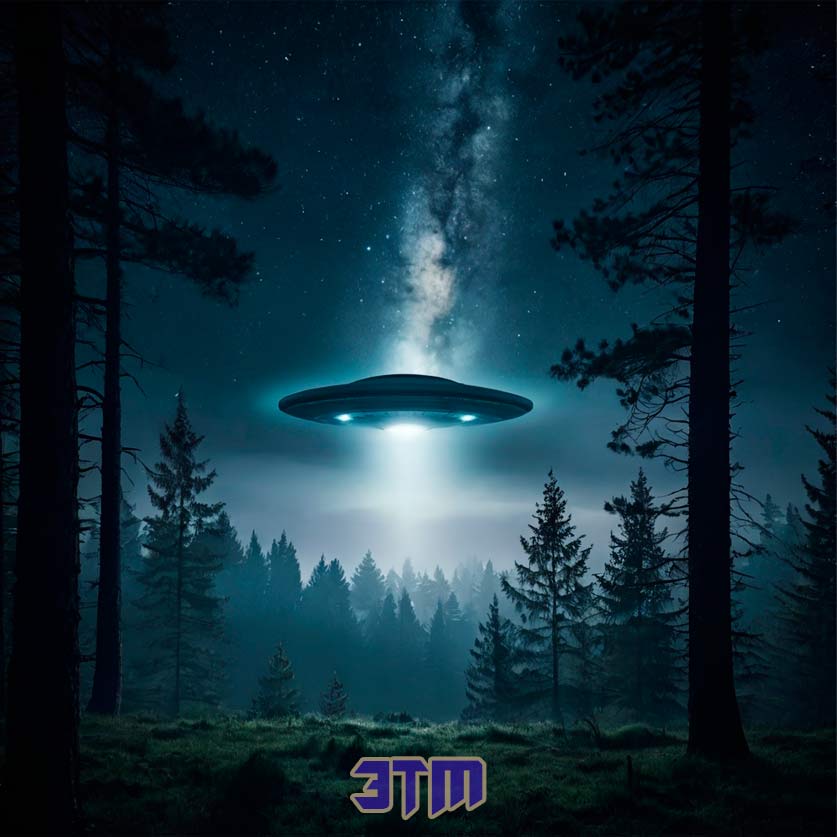 нло