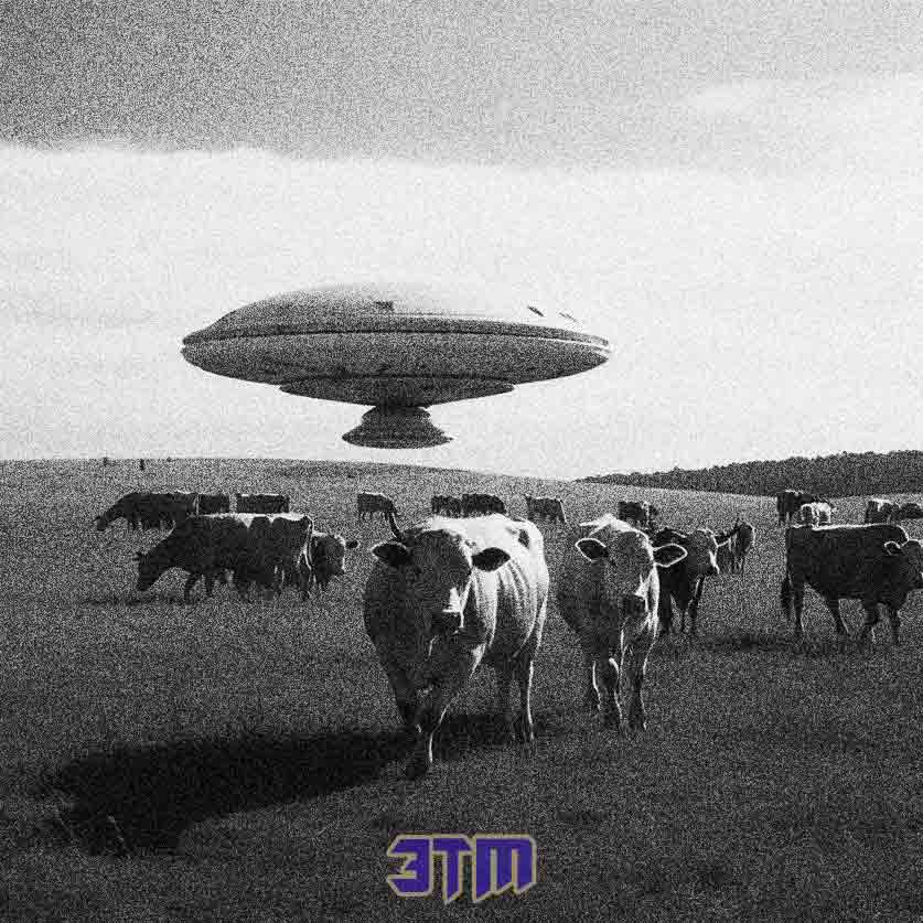 нло