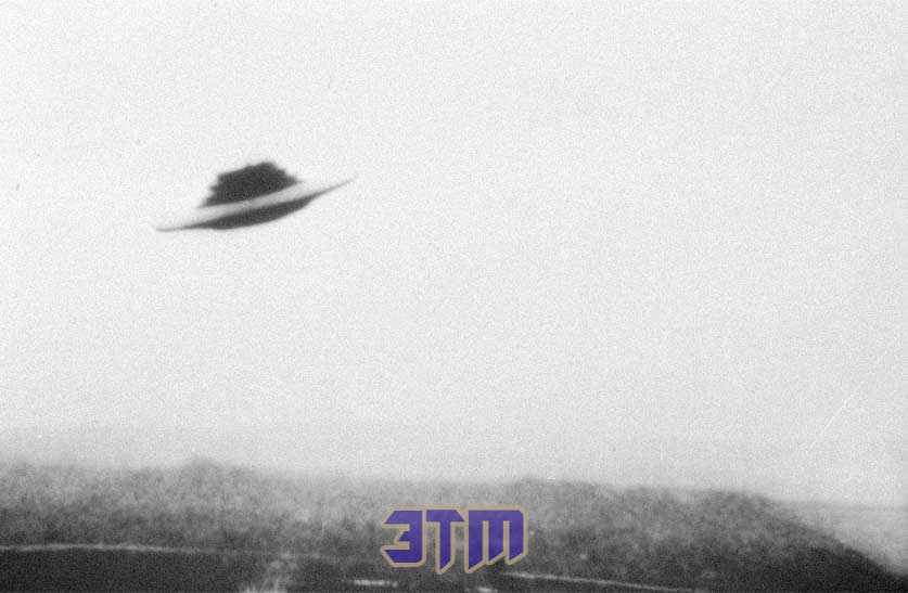 нло