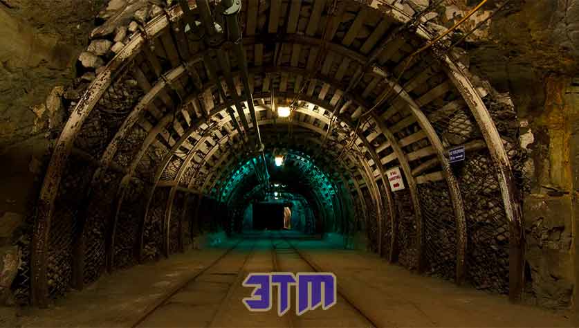 темную материю