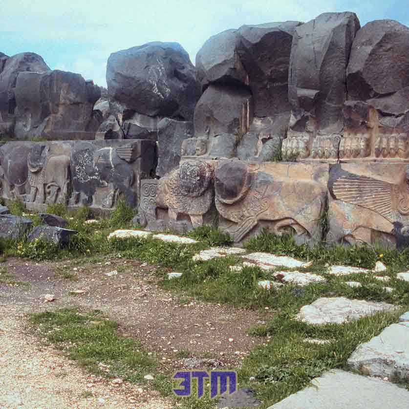 Айн-Дара