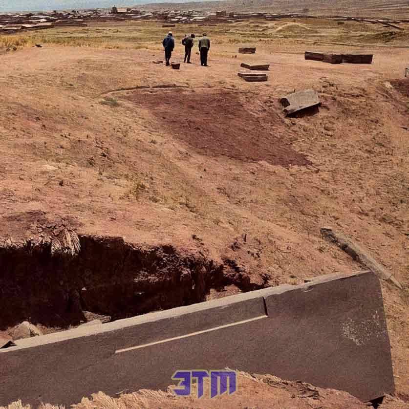 боливи