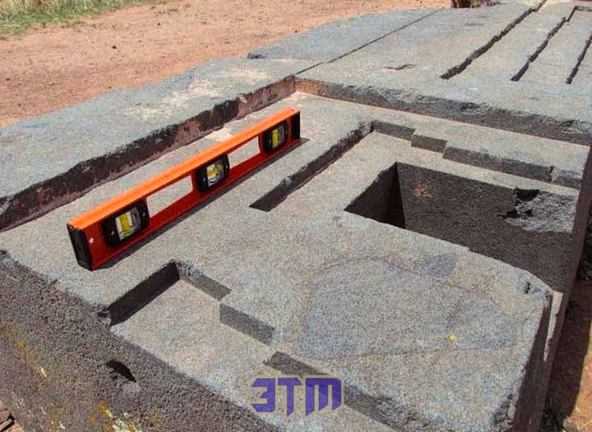 боливи