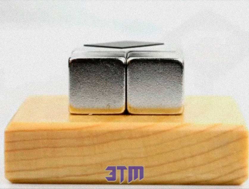 графит