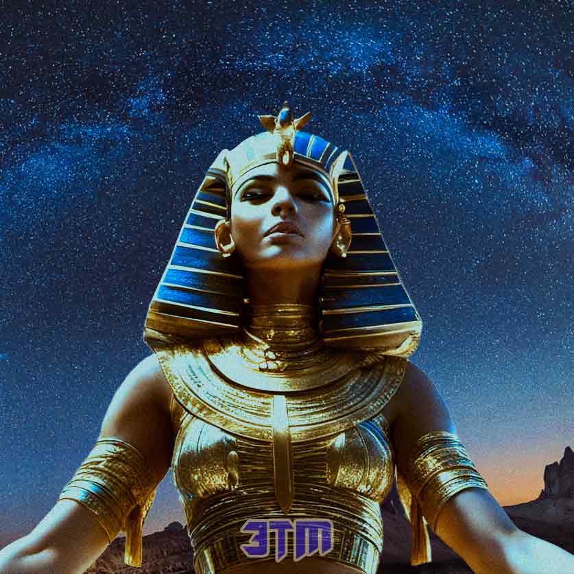 нут