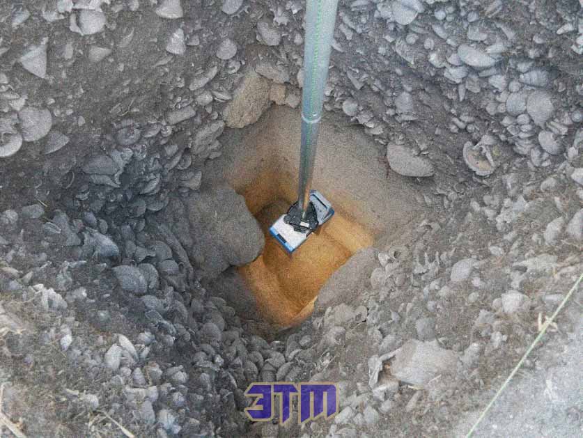 Открытие на Большом Барьерном рифе переписывает историю 10 открытие