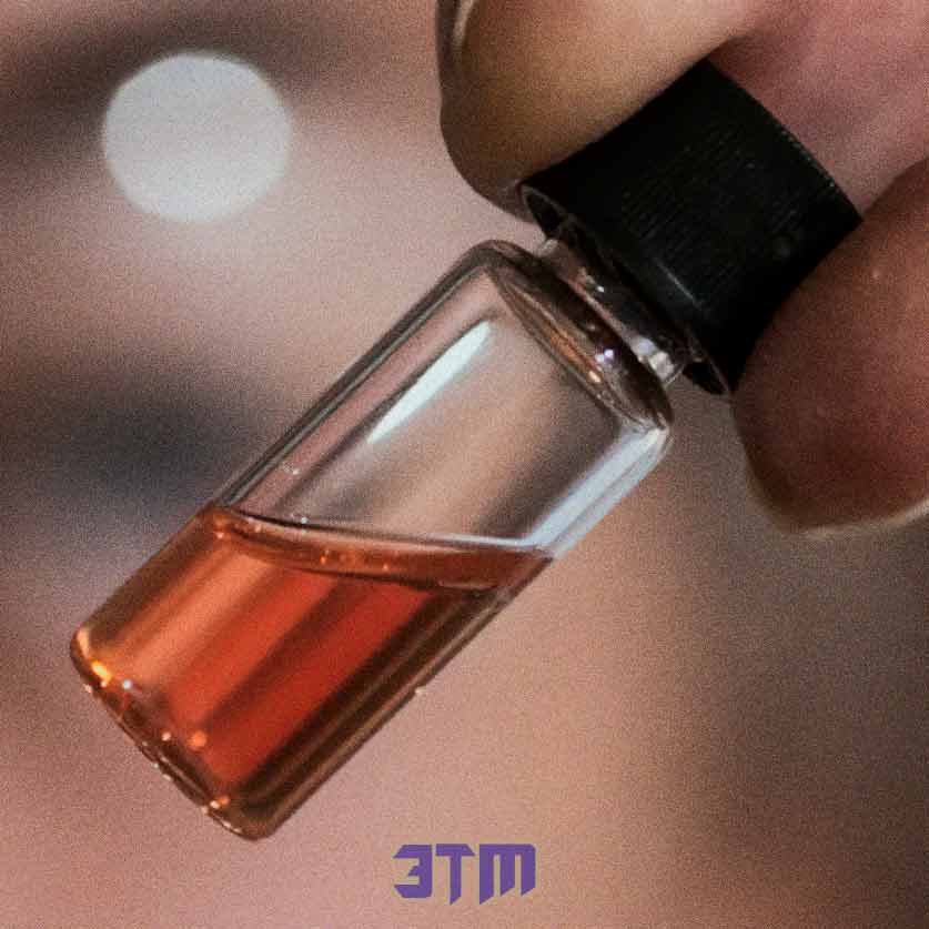 розов