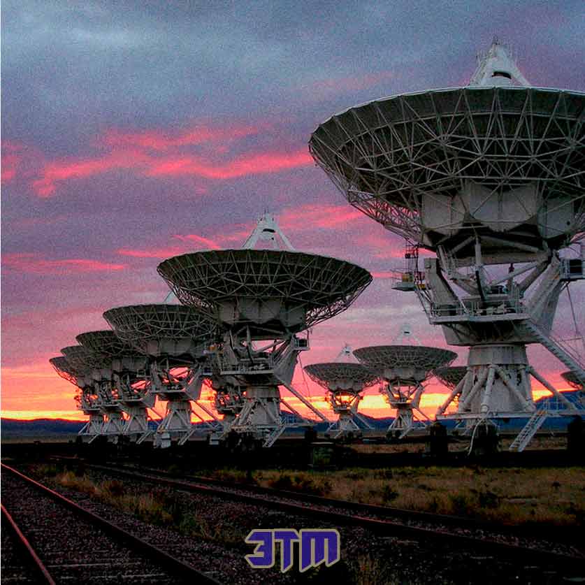 seti