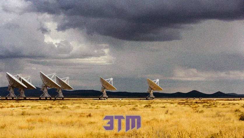 seti