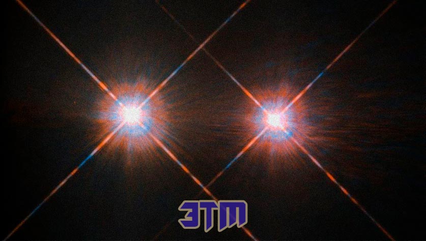 seti