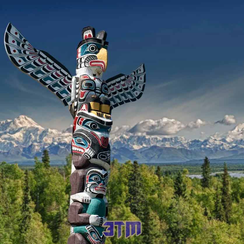 язык