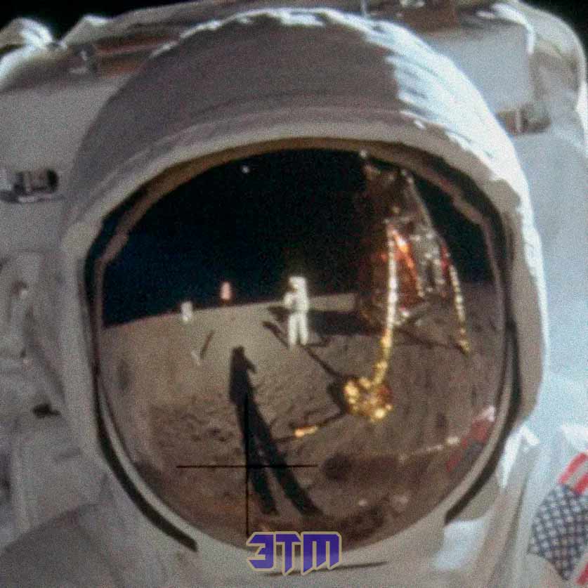армстронг