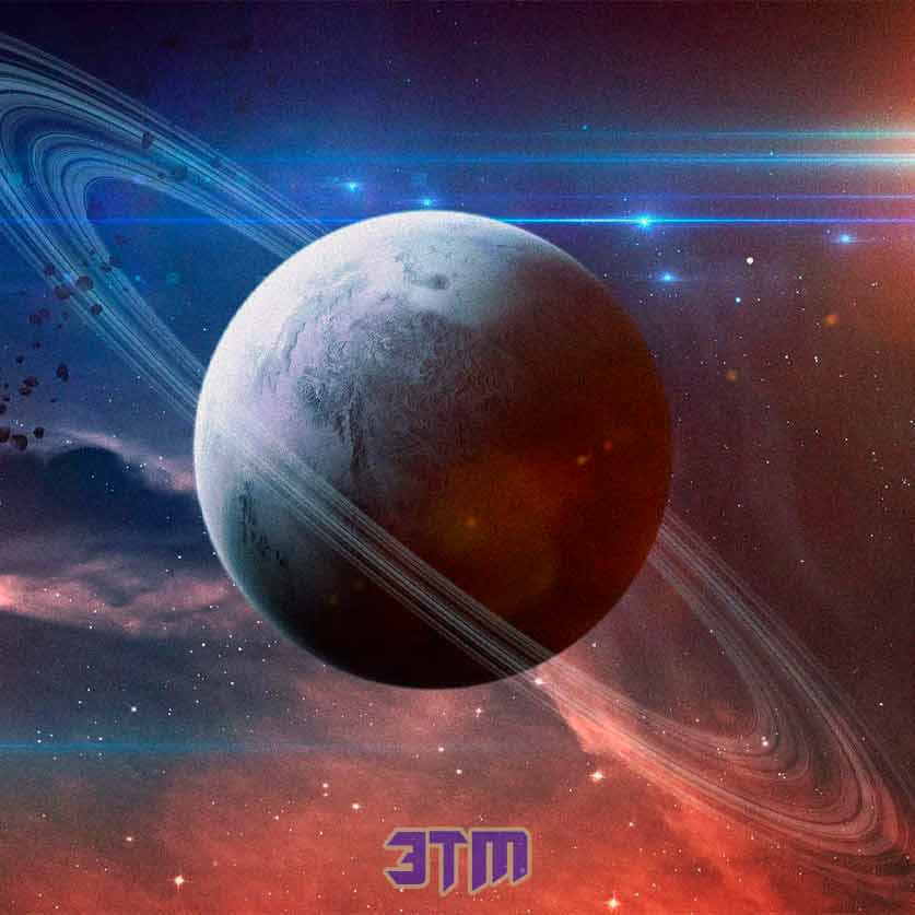 чужие земли