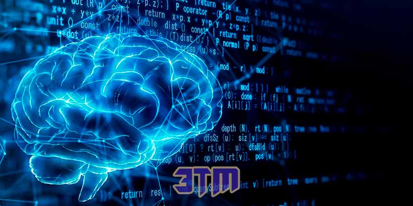 Использование генеративного искусственного интеллекта для ответов на сложные вопросы в физике 2 интеллект