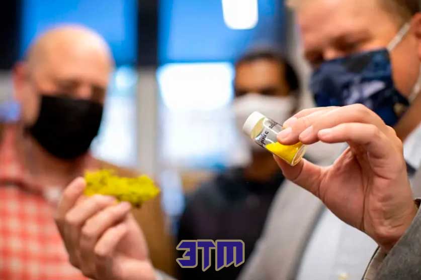 Как выжить на Марсе 4 марс