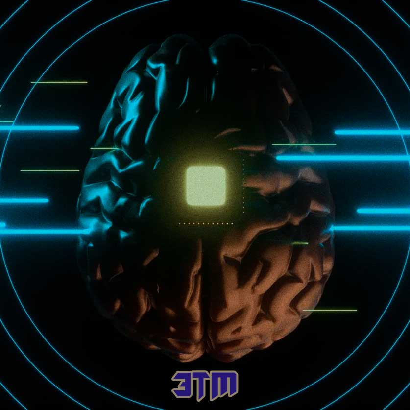 Первый имплантат человеческого мозга Neuralink столкнулся с частичной неисправностью 1 Neuralink