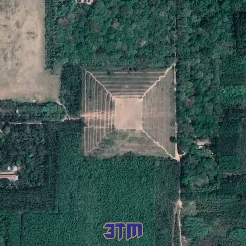 пирамид
