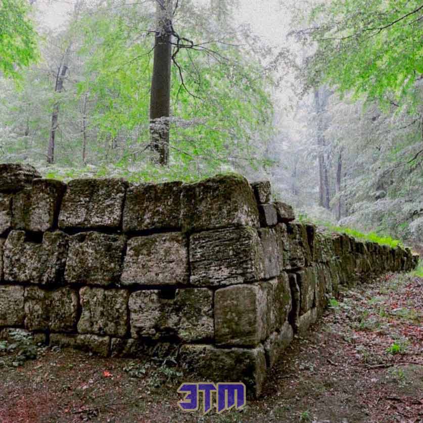 румын