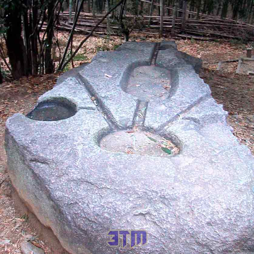 Сакафунейши