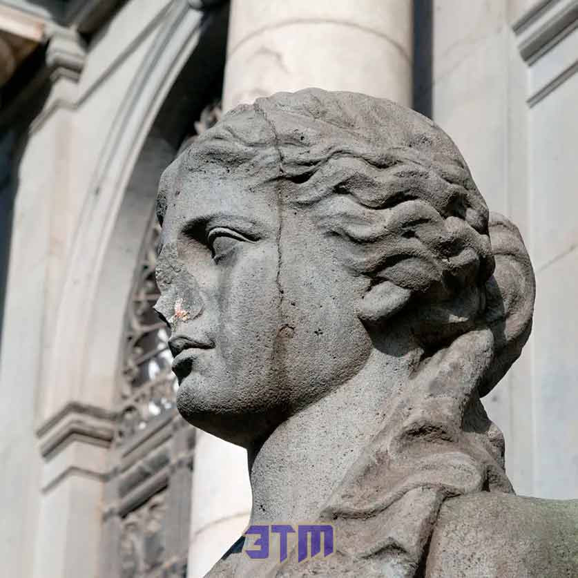 стату