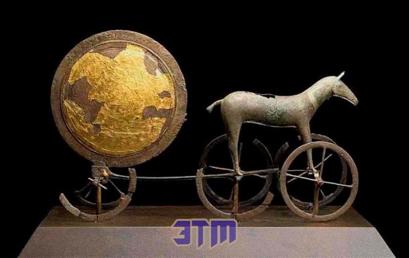 свалинн