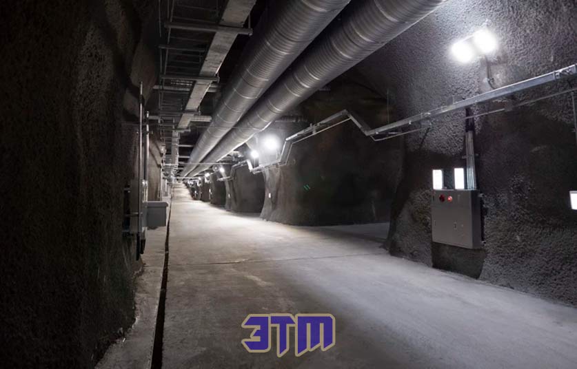 темная материя